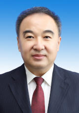 mg游戏试玩