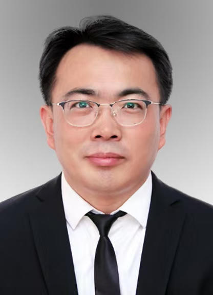 mg游戏试玩