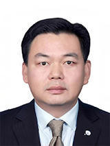 mg游戏试玩