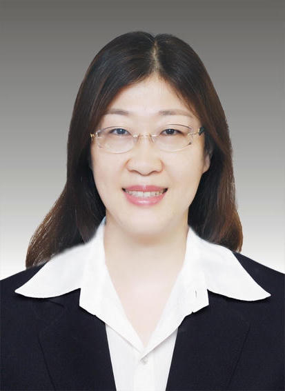 mg游戏试玩