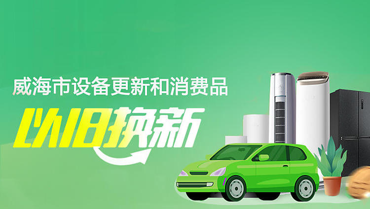 mg游戏试玩