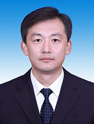 mg游戏试玩