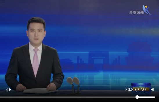 mg游戏试玩