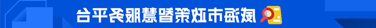 mg游戏试玩
