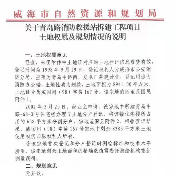 mg游戏试玩