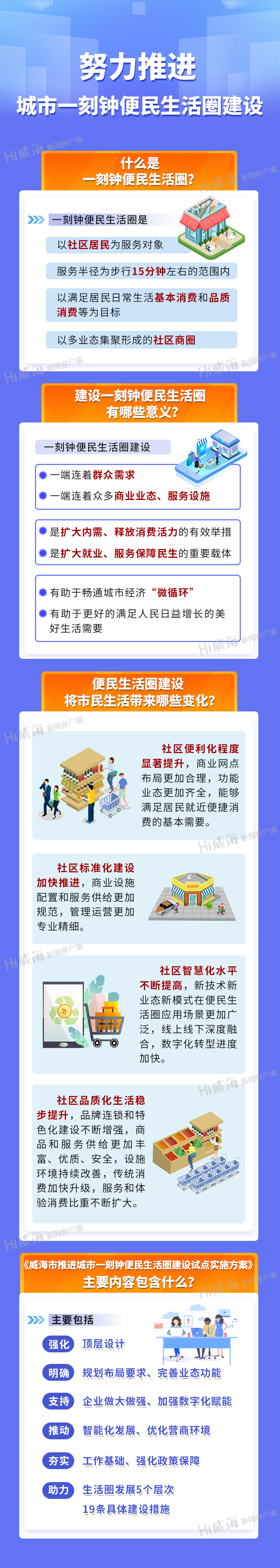 mg游戏试玩