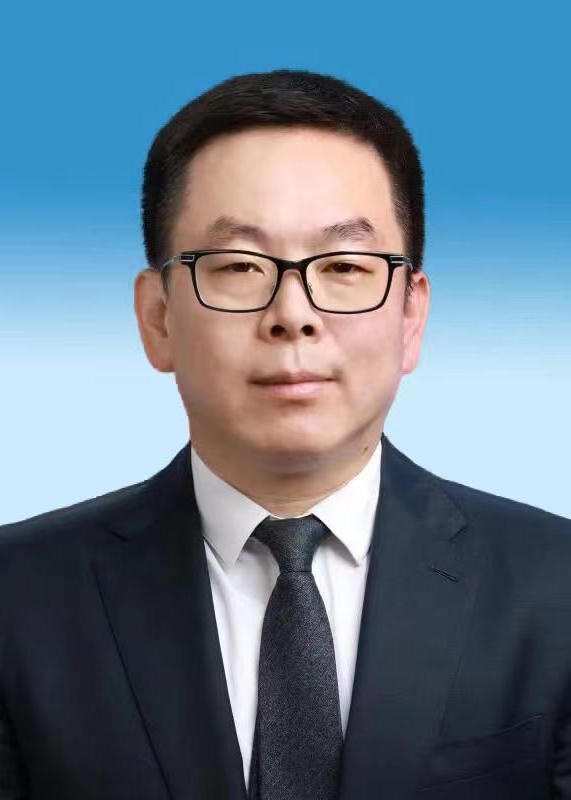 mg游戏试玩