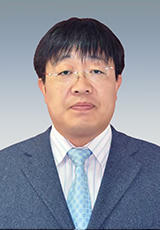 mg游戏试玩
