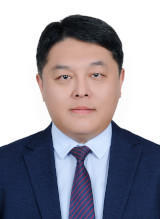 mg游戏试玩