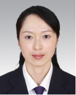 mg游戏试玩