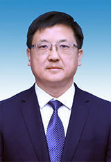 mg游戏试玩
