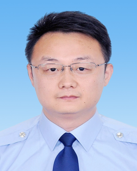mg游戏试玩