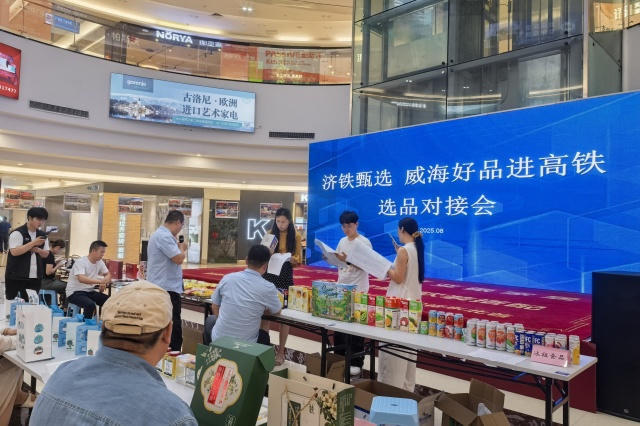 mg游戏试玩