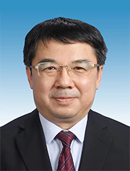 mg游戏试玩