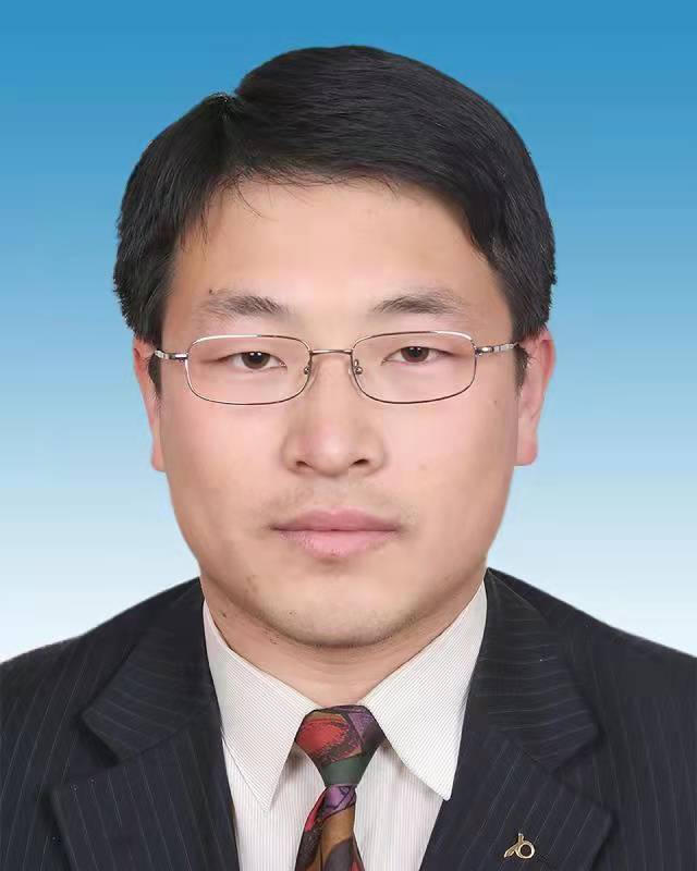 mg游戏试玩