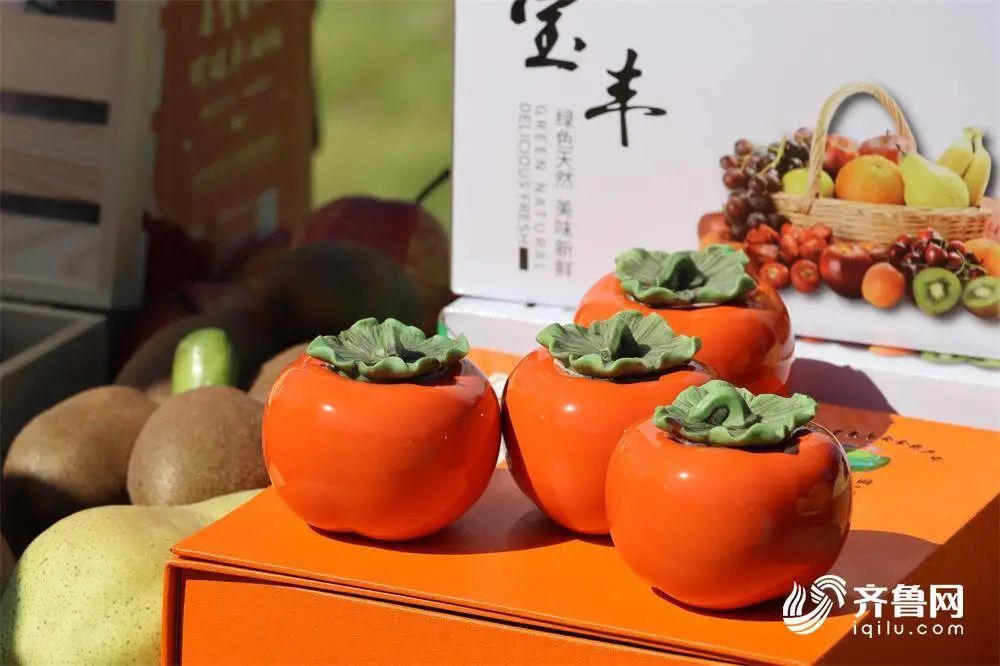 mg游戏试玩