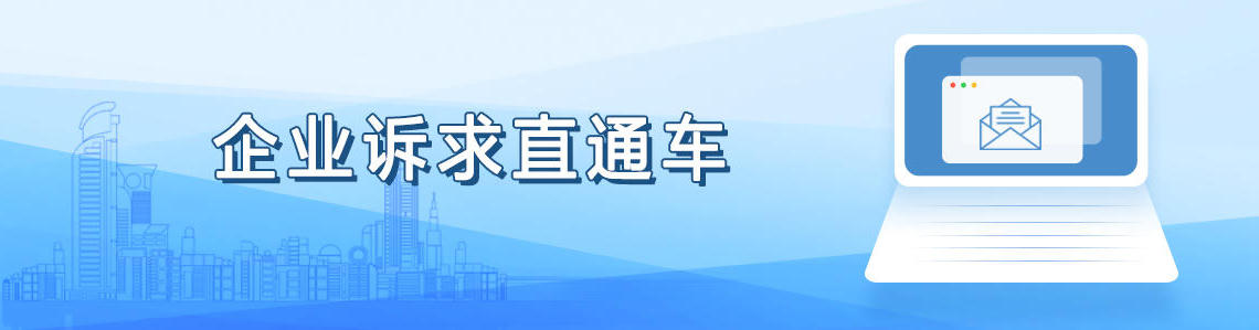 mg游戏试玩