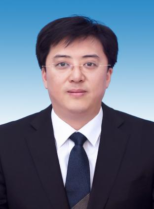 mg游戏试玩