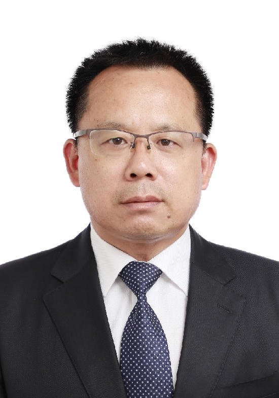 mg游戏试玩