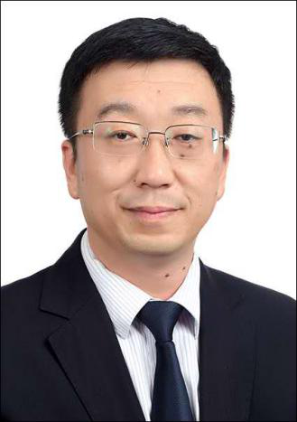 mg游戏试玩