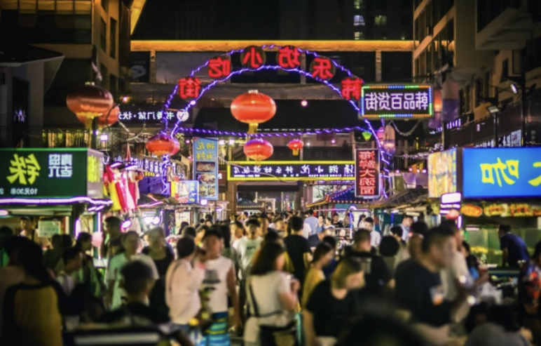 mg游戏试玩