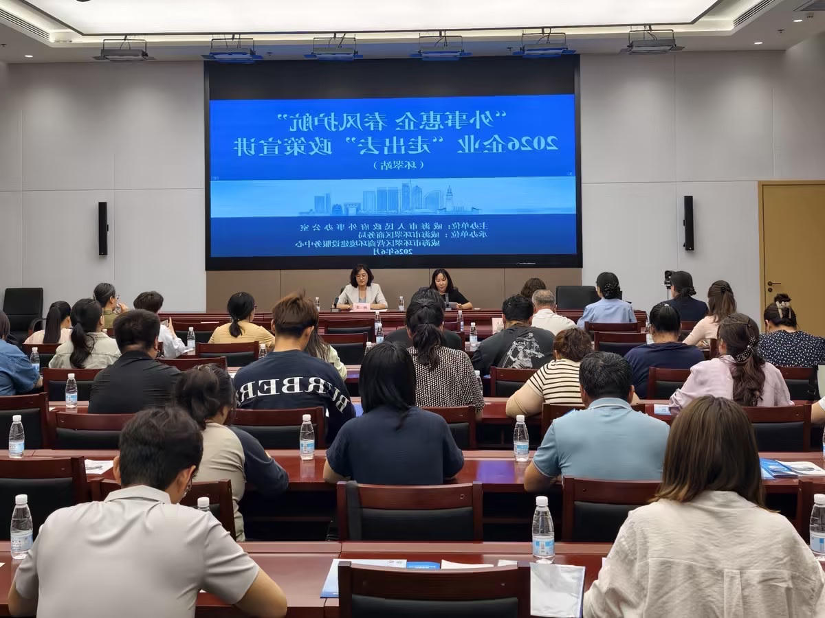mg游戏试玩