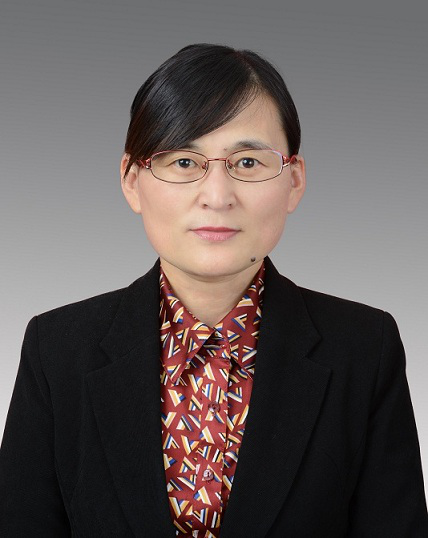 mg游戏试玩