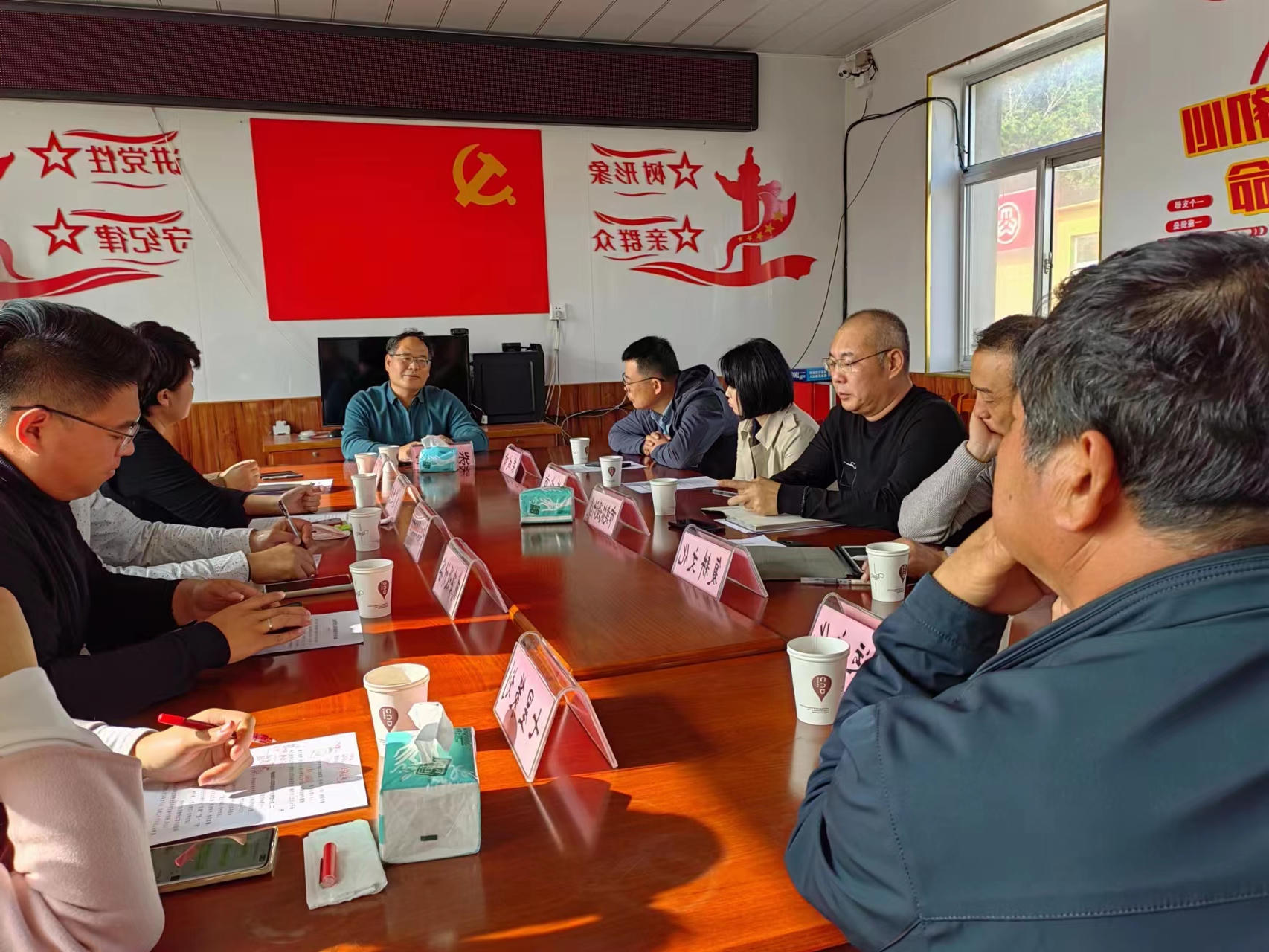 mg游戏试玩
