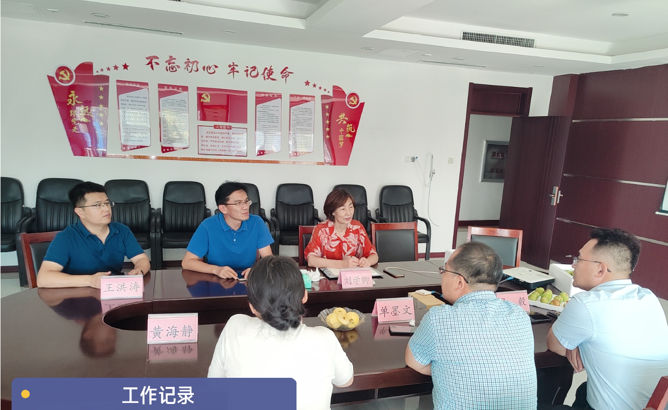 mg游戏试玩