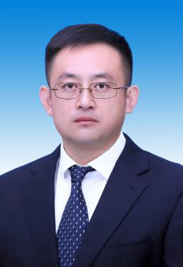 mg游戏试玩