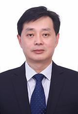 mg游戏试玩