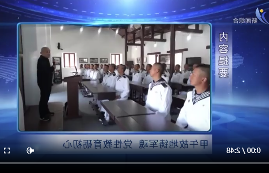 mg游戏试玩