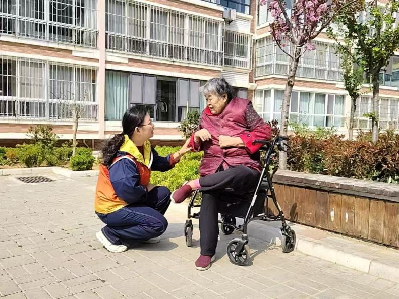 mg游戏试玩