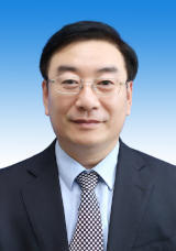 mg游戏试玩