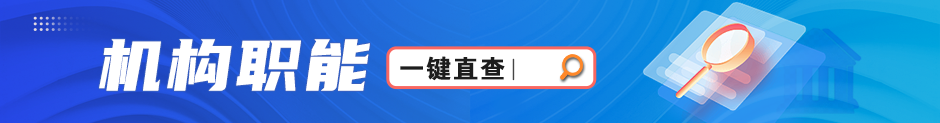 mg游戏试玩
