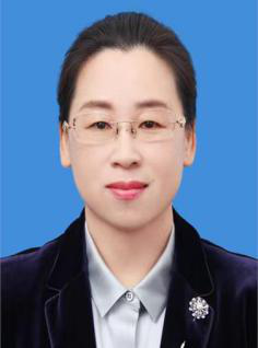 mg游戏试玩