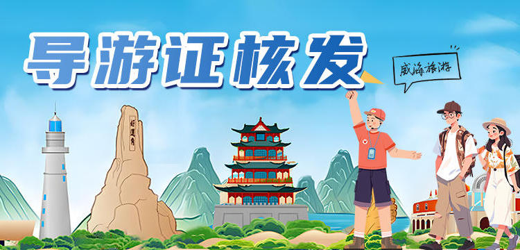 mg游戏试玩