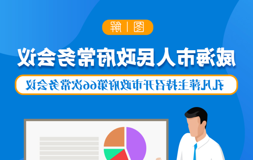 mg游戏试玩