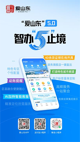 mg游戏试玩