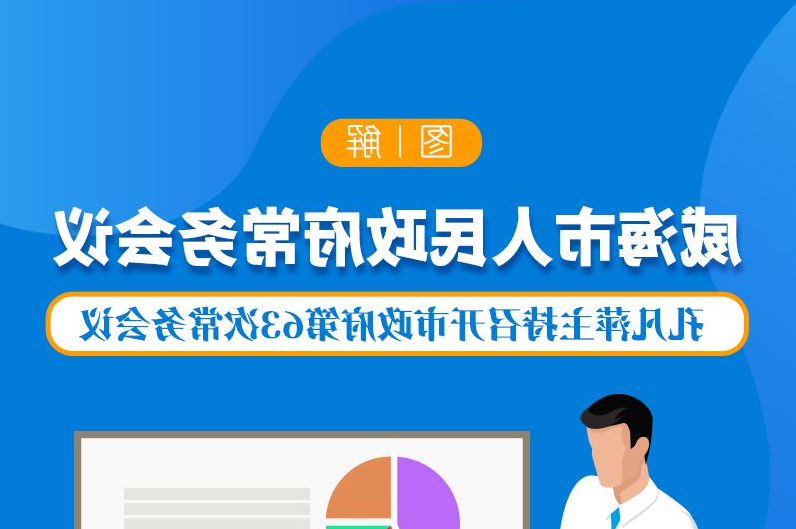 mg游戏试玩