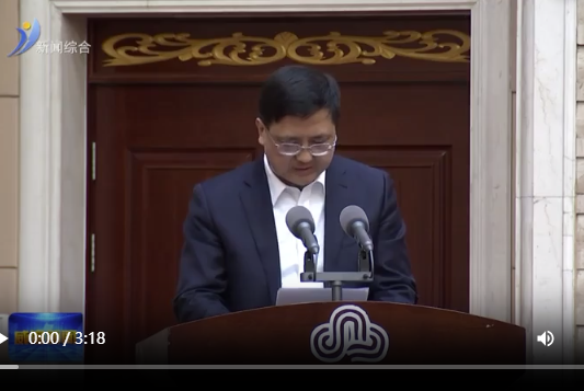 mg游戏试玩