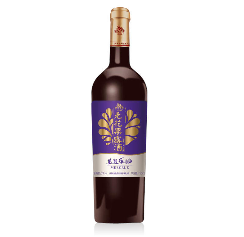 mg游戏试玩