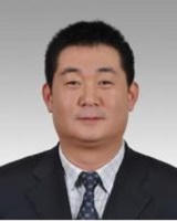 mg游戏试玩