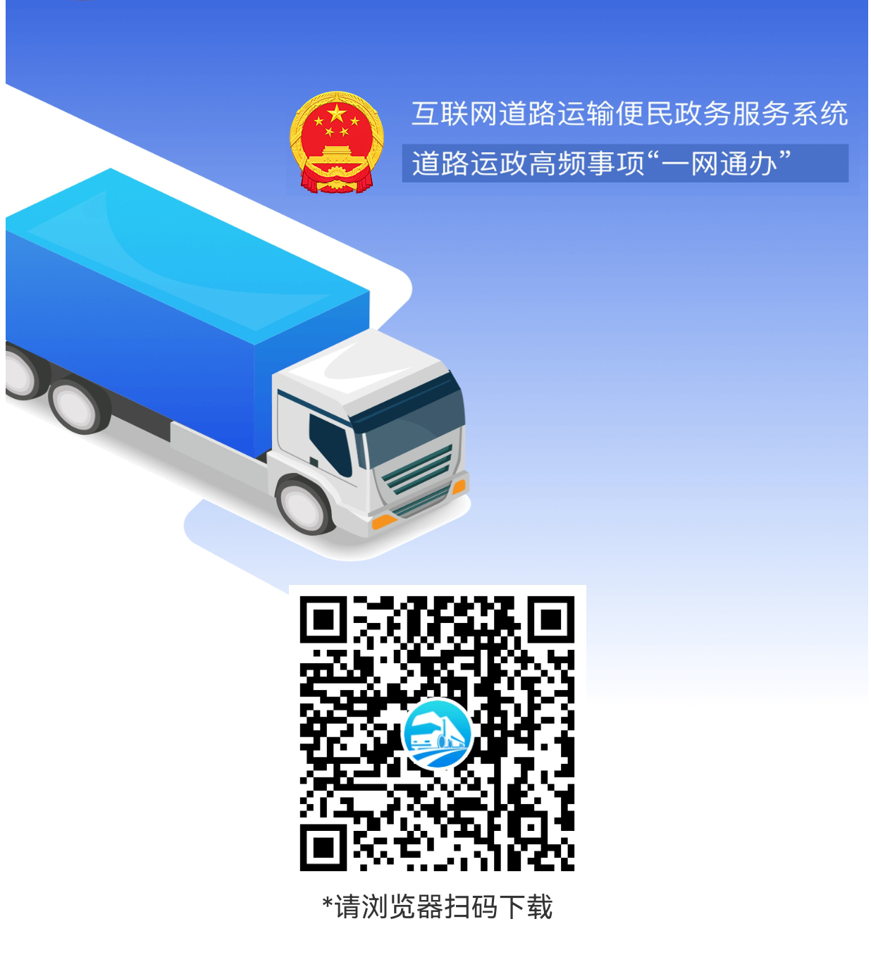mg游戏试玩