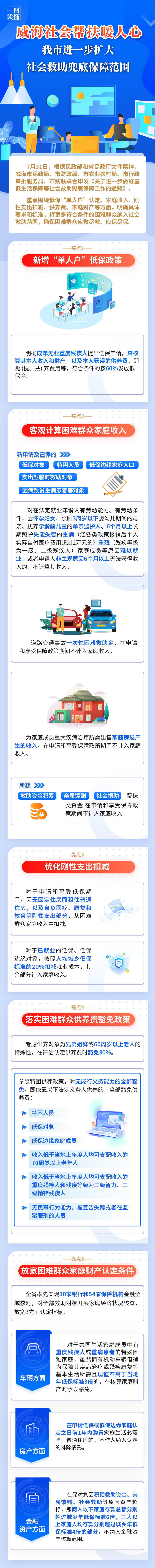 mg游戏试玩