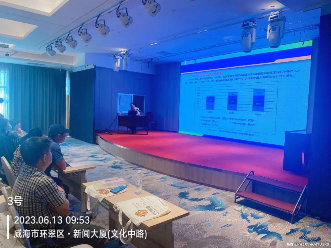 mg游戏试玩