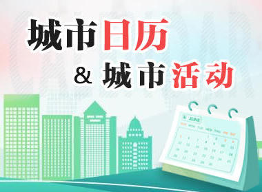 mg游戏试玩