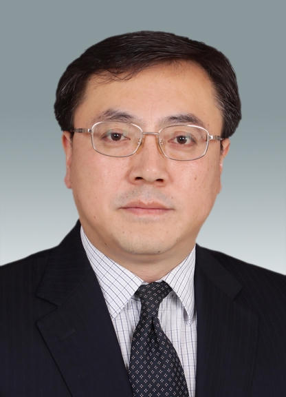 mg游戏试玩
