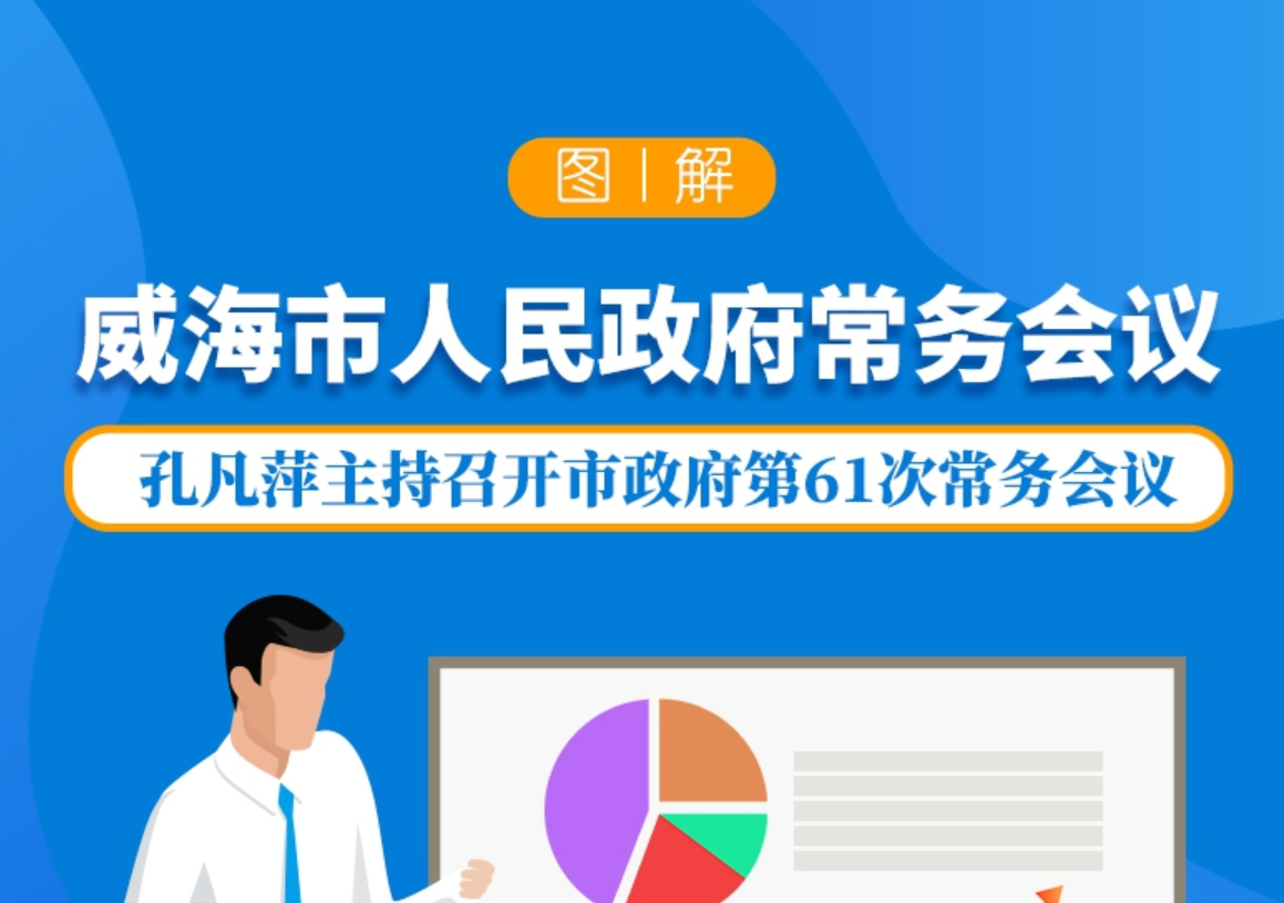 mg游戏试玩