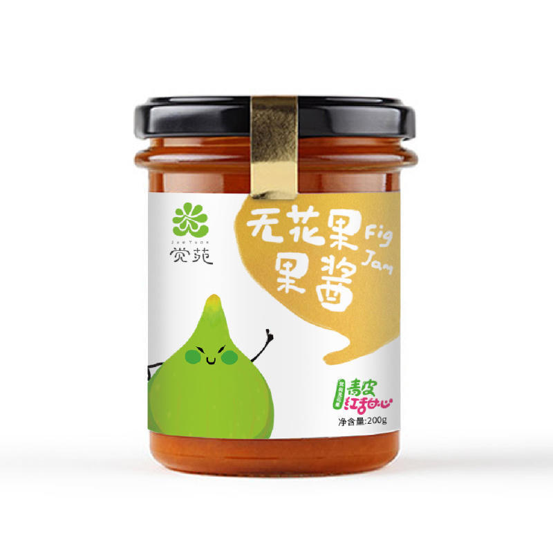 mg游戏试玩